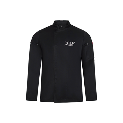 SHIFT - Jaleca Coolmax®