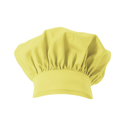 GORRO FRANÇÊS - Image 4