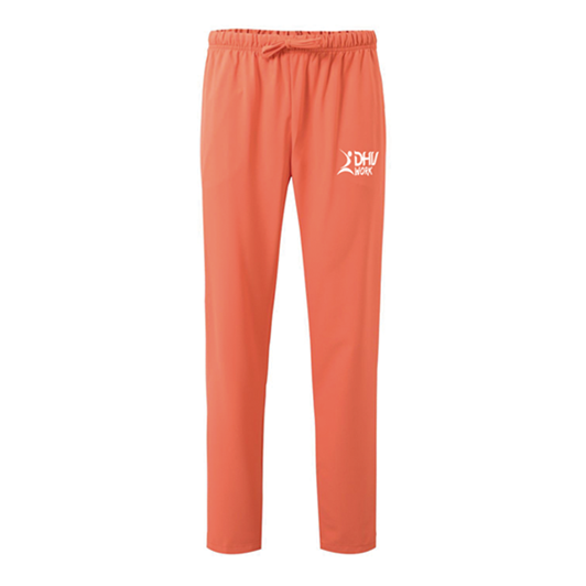 Calças estilo pijama microfibra - Image 3