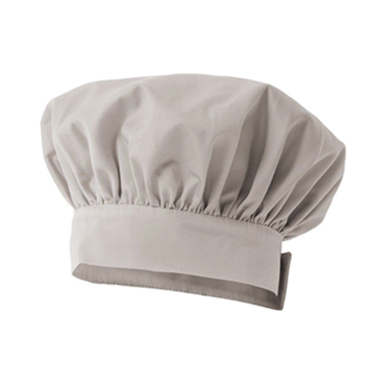 GORRO FRANÇÊS - Image 3