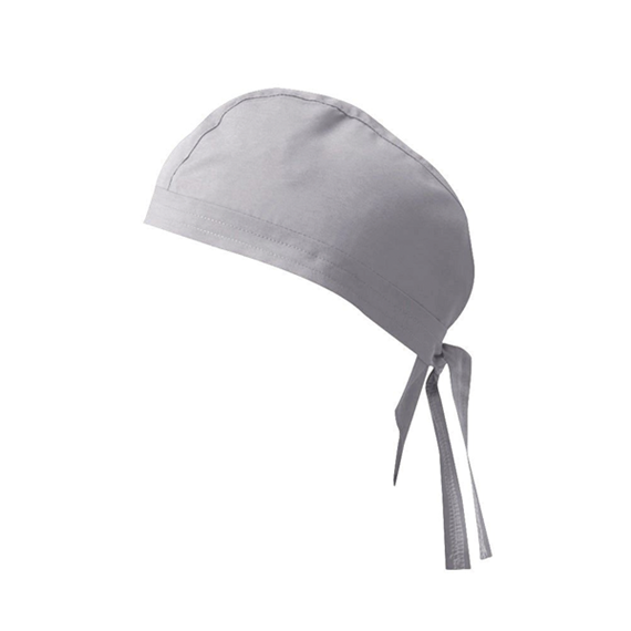 Gorro com Fitas - Image 3