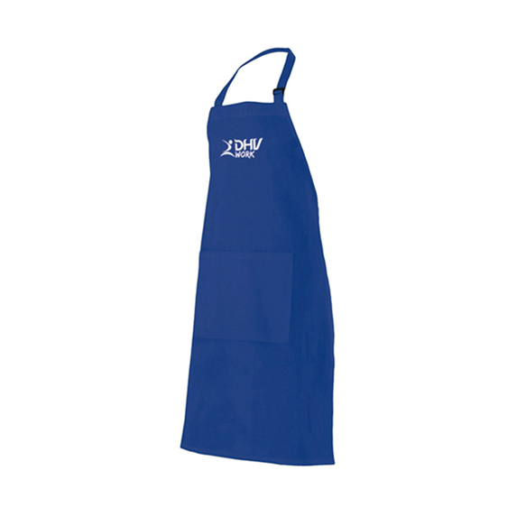 Avental com peito e bolso - Image 23