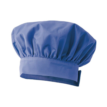 GORRO FRANÇÊS - Image 2
